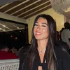 Tal Mor - @1talmor - TikTok