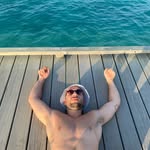 Tal Mor - @talmor19 - Instagram