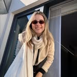 Tal Mor - @tal_mor - Instagram