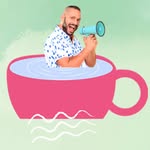Tal Mor - @djtalmor - Instagram