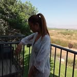 Tal Mor - @talmor1 - Instagram