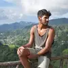 Tal Mor - @tal.mor4 - TikTok