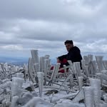 Tal Mor - @talmorx - Instagram