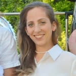 Tal Mor | טל מור-יוסף | NLP - @tm_nlp - Instagram