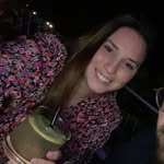 Tal Mor Baly - @tallmor - Instagram