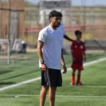Tal Morad - @tal.morad77 - Instagram