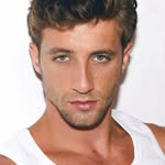Tal Morad טל מורד - @talmorad1 - Instagram