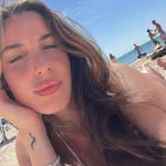 Tal Mordechay - @tal_mordechayy - Instagram