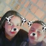 Tal Morena Rodrigues - @tal_morena_rodrigues_amor - Instagram