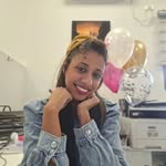 Tal Mori - @tal_mori - Instagram