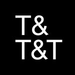 Talmor & Talmor & Talmor - @andtalmor - Instagram