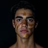 talmor_kliman - @talmor_kliman - TikTok