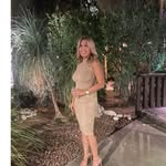 Talmor Ona (Amar) - @talmoramar - Instagram