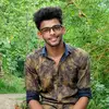 user714785197206 - @___mor_tal___ - TikTok