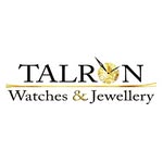 שעוני טל-רון בע"מ - @talron_watches - Instagram