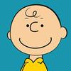 Tal_Ron108 - @tal_ron108 - TikTok
