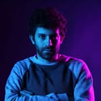 Tal Ron - Facebook
