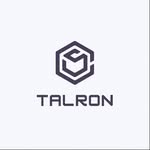 TalRon - @talron_1 - Instagram