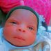 SOLOMON TALLY - Facebook