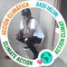 Solomon Talwatu - Facebook