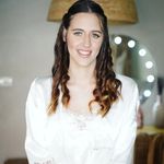 tal roae - @tal_solomon_roae - Instagram