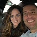 Tal Solomon - @flyer261 - Instagram