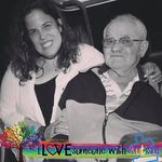 Tal Solomon - @talsolomon15 - Instagram