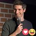 Tal Solomon - Facebook