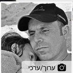 Tal Solomon - @solomonbro - Instagram