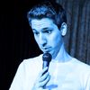 Tal Solomon - @talsolomon_official - TikTok