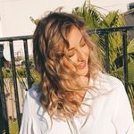 Tal Solomon - @tal_solomon - Instagram