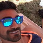 Tal Solomon - @talsolo - Instagram