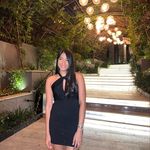 Tal Solomon - @tal_sol - Instagram
