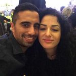 Tal Solomon - @talsolomoniko - Instagram