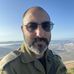 Tal Solomon - Facebook