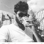Tal Solomon - @talsolomon - Instagram