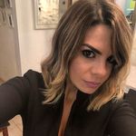 Tal Solomon - @talism4 - Instagram