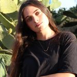 Tal Solomon - @tal_s032 - Instagram