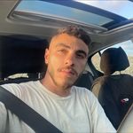 Tal Solomon - @tal__solomon - Instagram