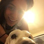 Tal Weintraub (Solomon) - @talweintraub3 - Instagram