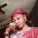 Talatu Suleman - Facebook