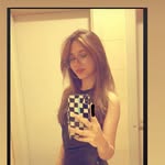 T a l a - @tala_al_faouri - Instagram
