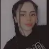 tala _al_faouri - @tala_al_faouri - TikTok