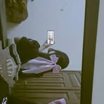 Tala Al Faour - Facebook