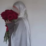 Tala Al-faouri - @tala_alfaouri5 - Instagram