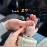 Tala Alfaoure - @tala.faoure - Instagram