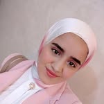 Tala Alfaouri🇯🇴 - @talaal_faouri - Instagram