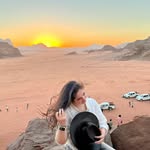Tala Faour - @talafaour - Instagram