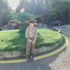 Tala Faour - @tala.faour7 - TikTok