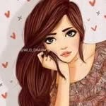 Tala Faour - @tala.sh.311 - Instagram